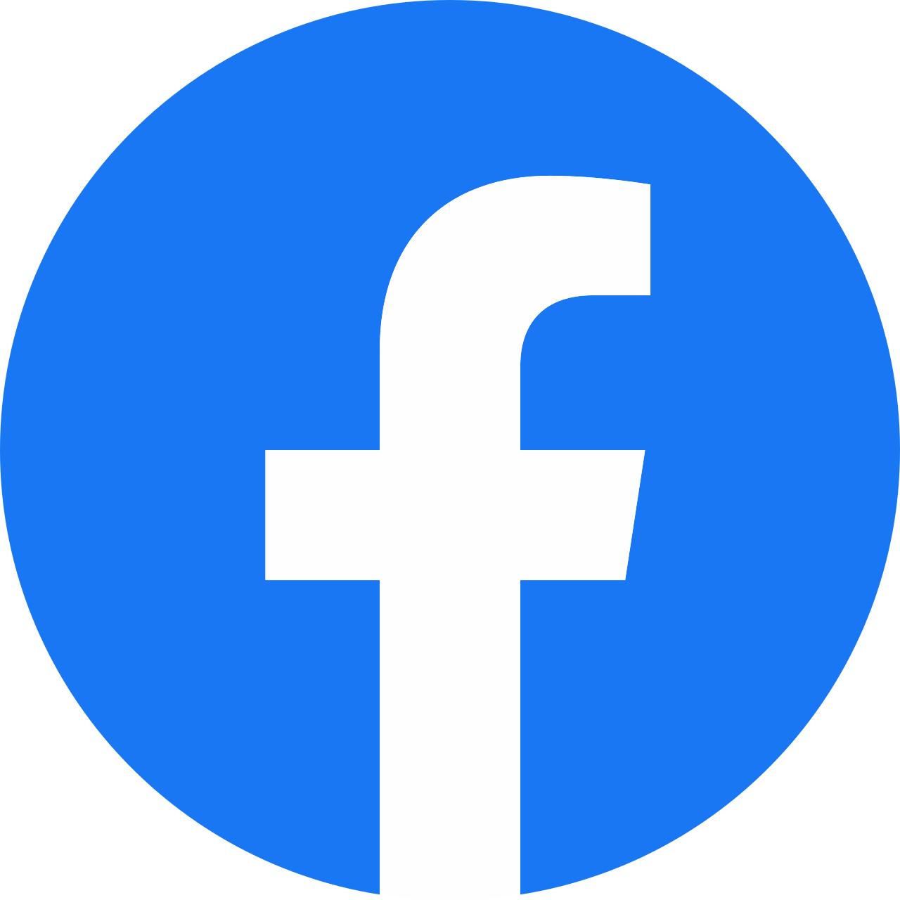 Facebook Babehjudi