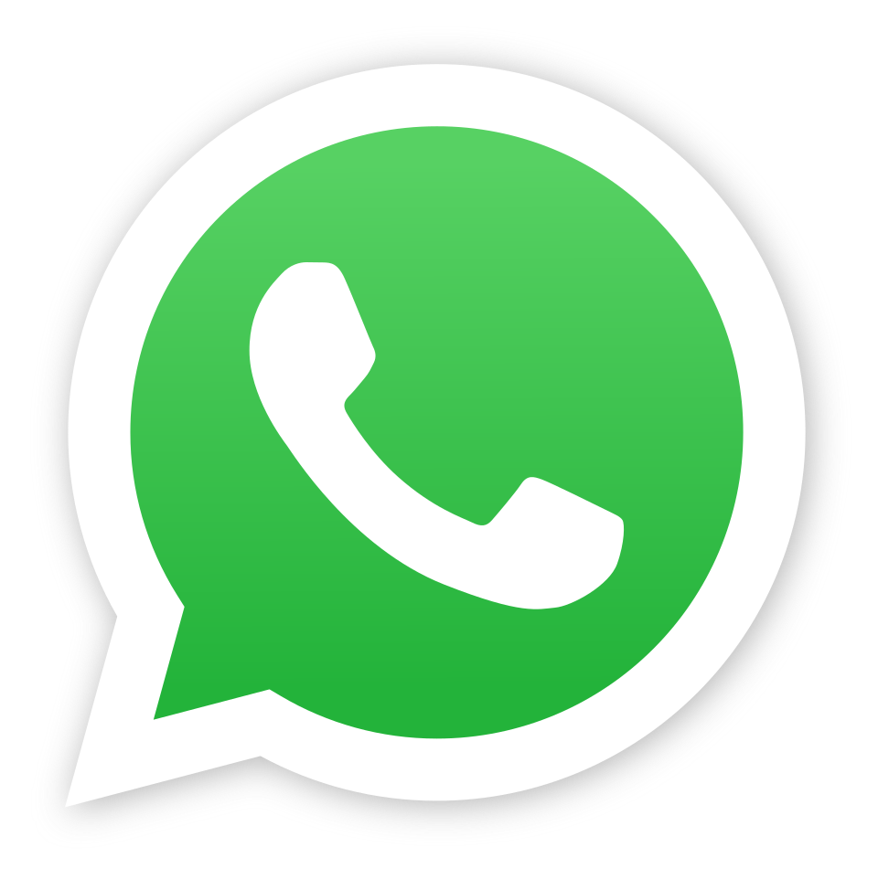 WhatsApp Babehjudi