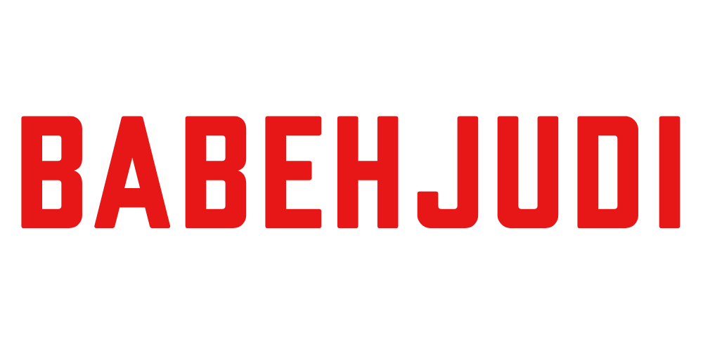 SITUS BABEHJUDI