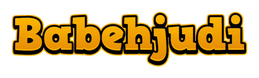 babehjudi.net