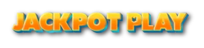 babehjudi.net